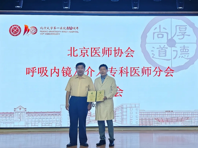 1.png 1.png