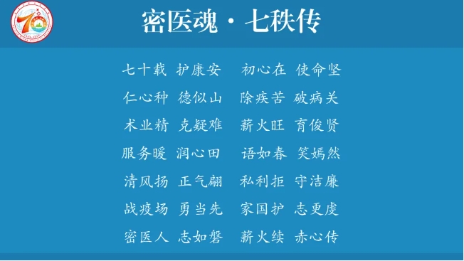 1.png 1.png