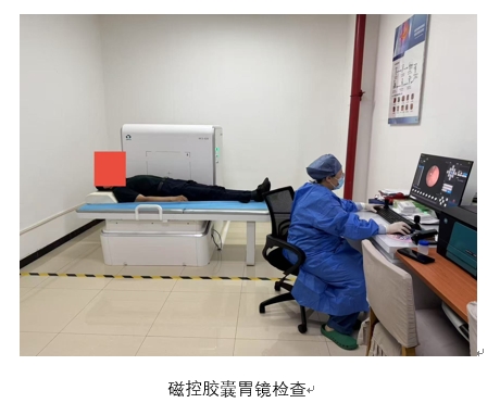 微信截图_20250723145655.png 微信截图_20250723145655.png