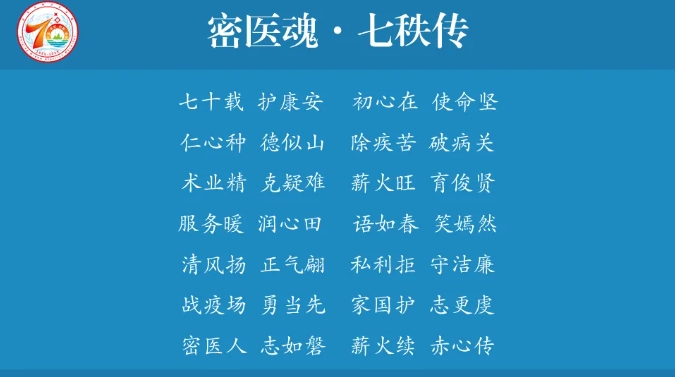 1.png 1.png