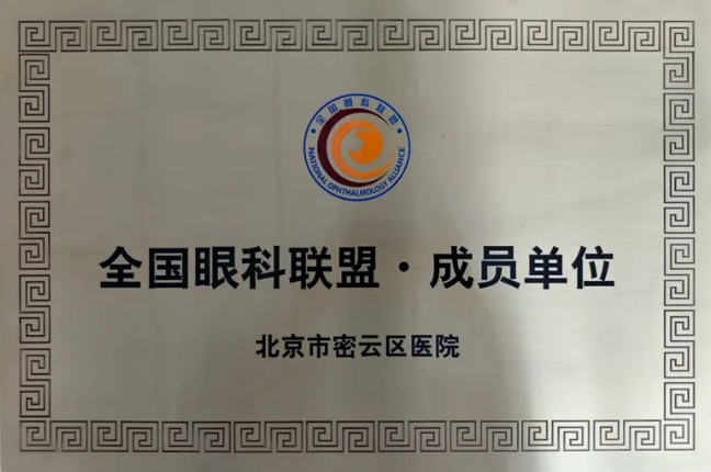 7.png 7.png