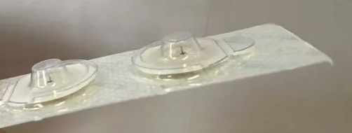 2.png 2.png