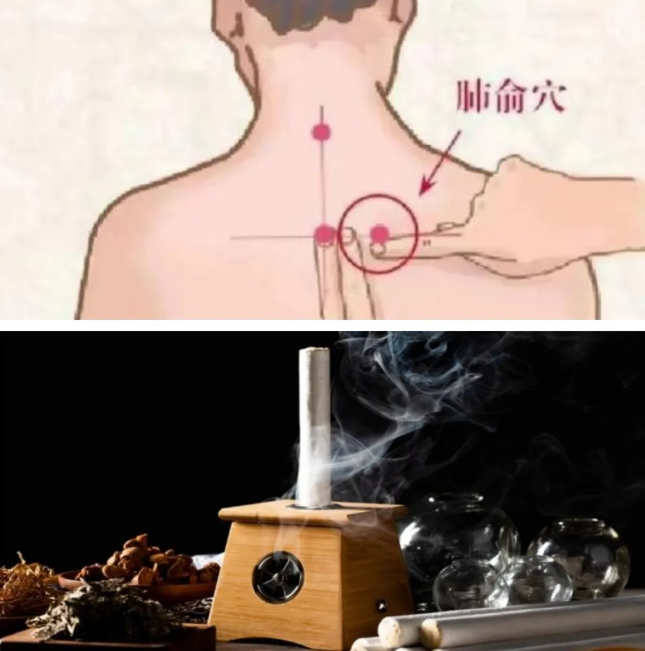 4.png 4.png