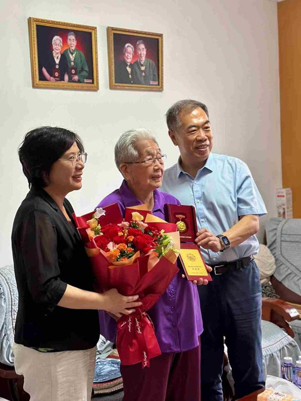 图片1.jpg 图片1.jpg
