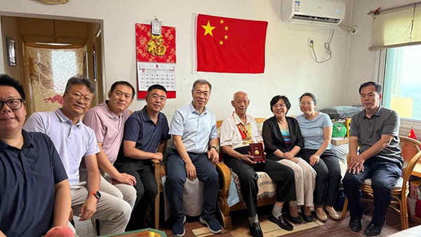 图片3.jpg 图片3.jpg