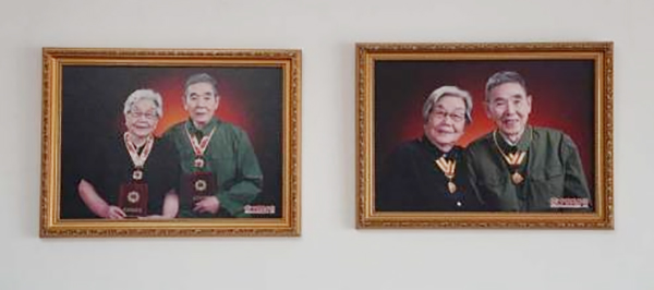 图片6.jpg 图片6.jpg