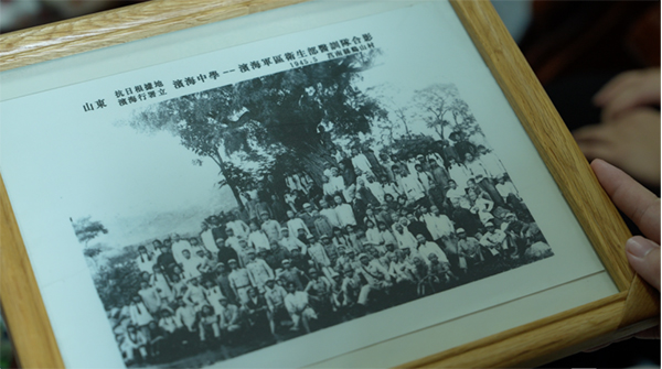图片7.jpg 图片7.jpg