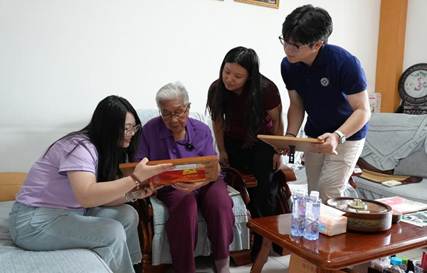 图片11.jpg 图片11.jpg
