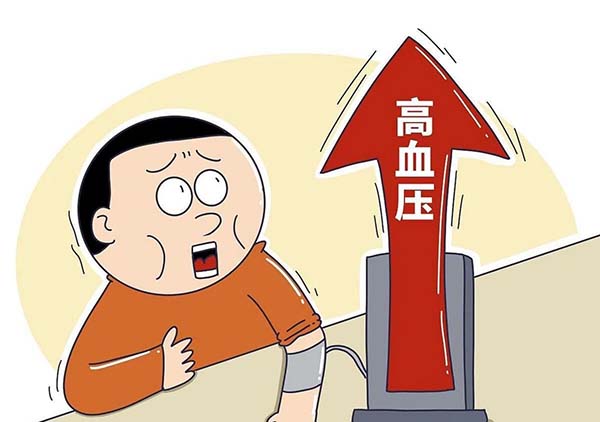 图片13.jpg 图片13.jpg