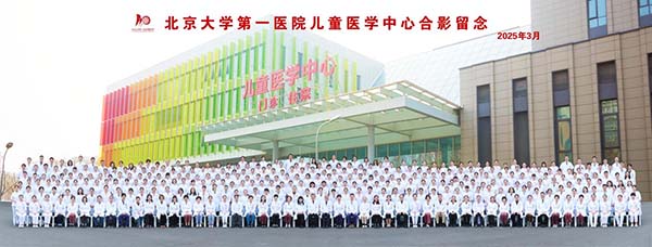 图片17.jpg 图片17.jpg