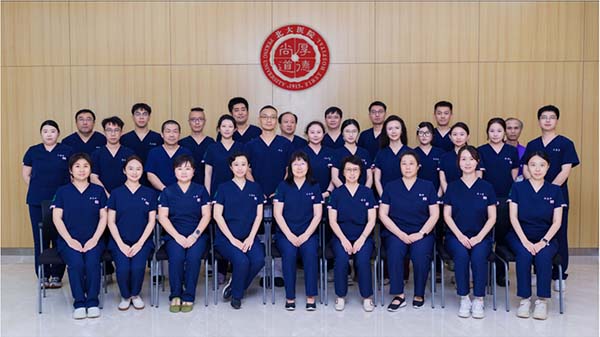 图片19.jpg 图片19.jpg