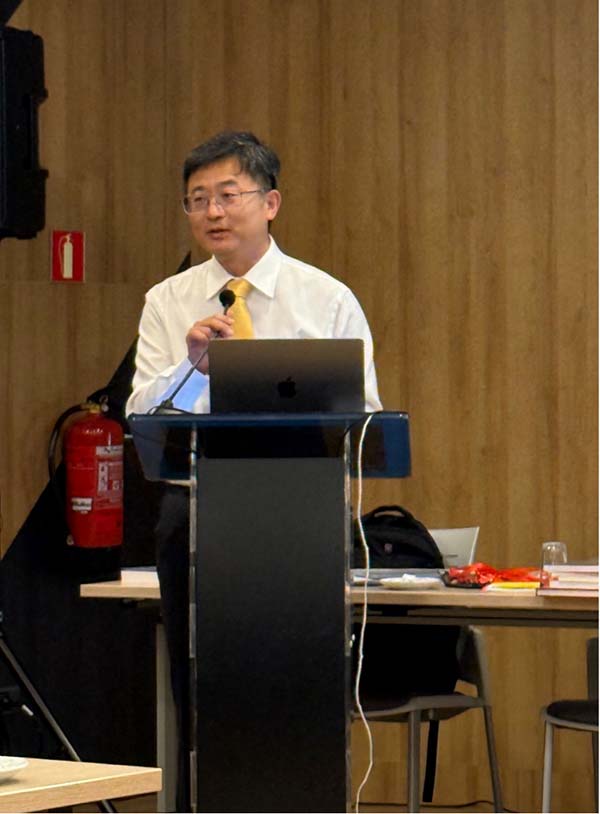 图片9.jpg 图片9.jpg