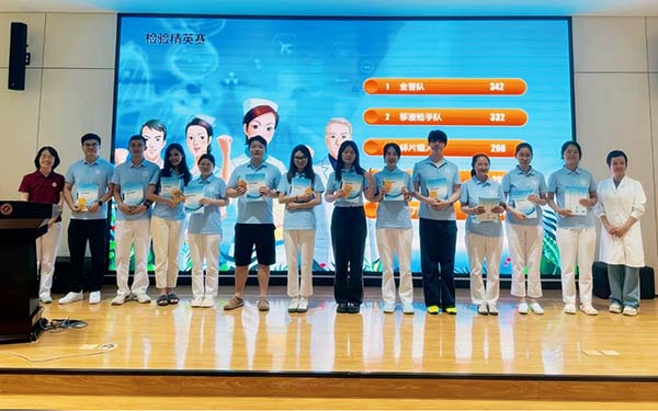 图片17.jpg 图片17.jpg