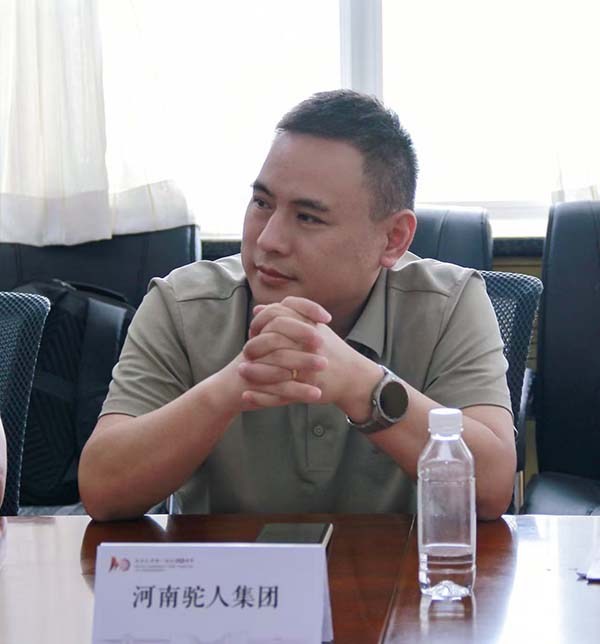 图5.jpg