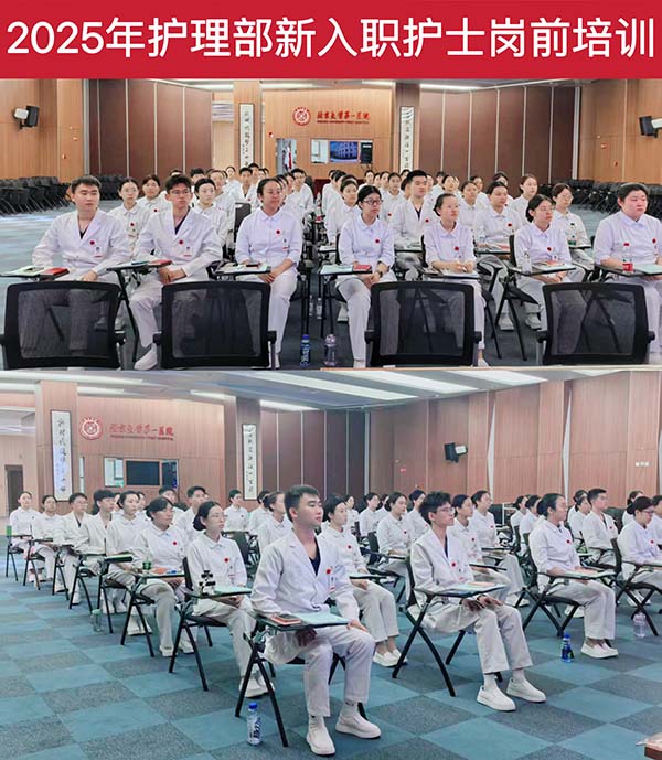 3图1.jpg 3图1.jpg