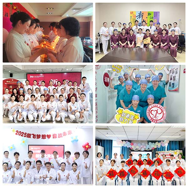 3图10.jpg 3图10.jpg