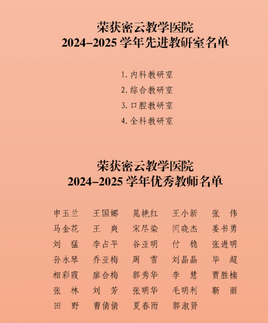 7.png 7.png
