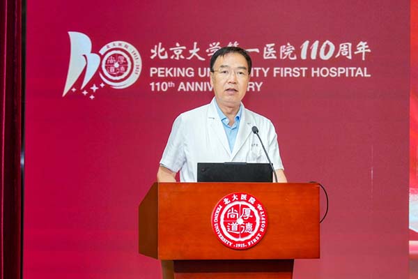 图片3.jpg 图片3.jpg
