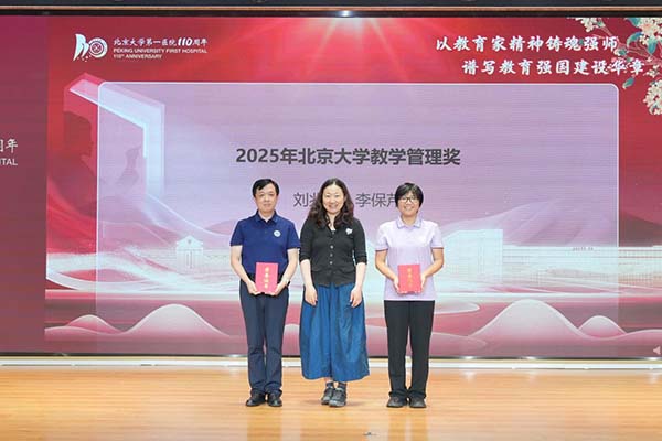 图片11.jpg