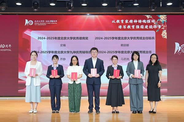 图片12.jpg