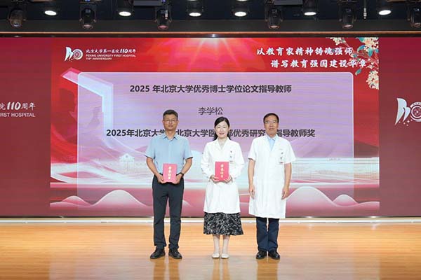 图片13.jpg