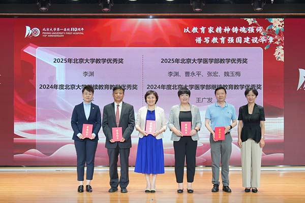 图片14.jpg