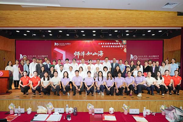 图片21.jpg 图片21.jpg