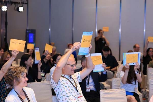 图片11.jpg