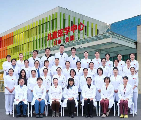 图片12.jpg 图片12.jpg