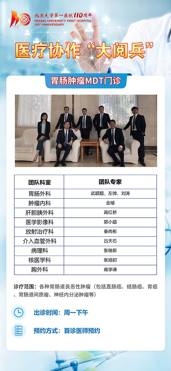 图片14.jpg
