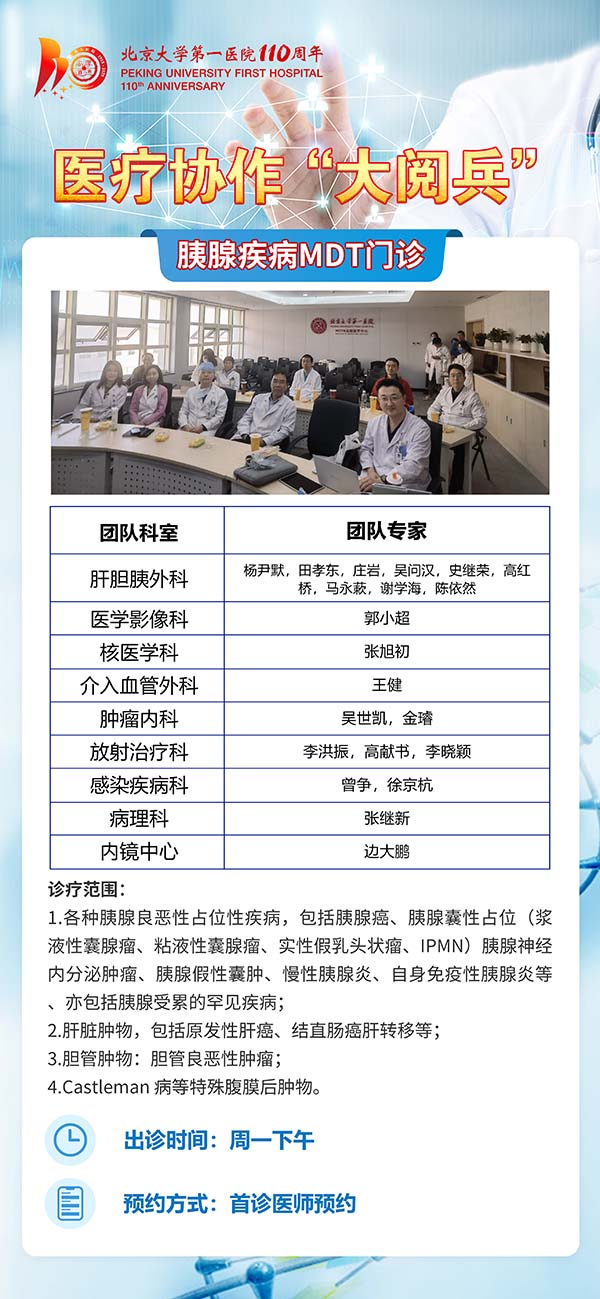 图片15.jpg