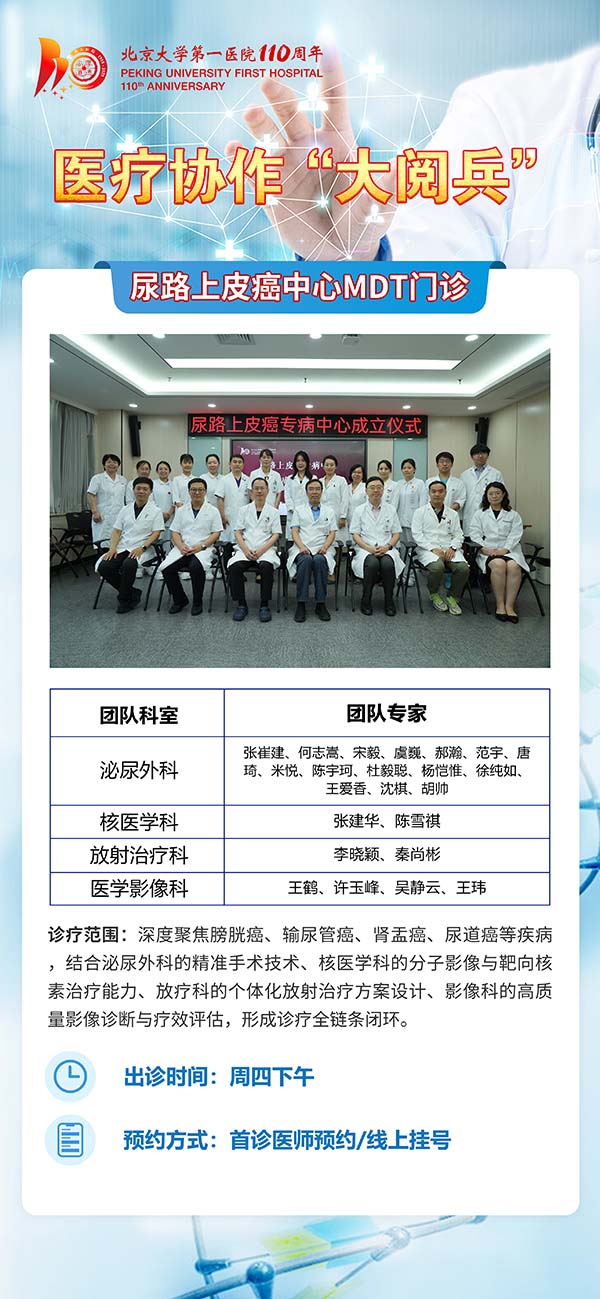 图片16.jpg