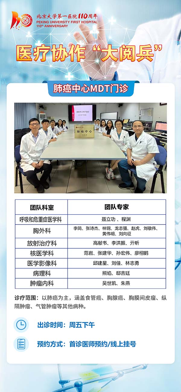 图片17.jpg