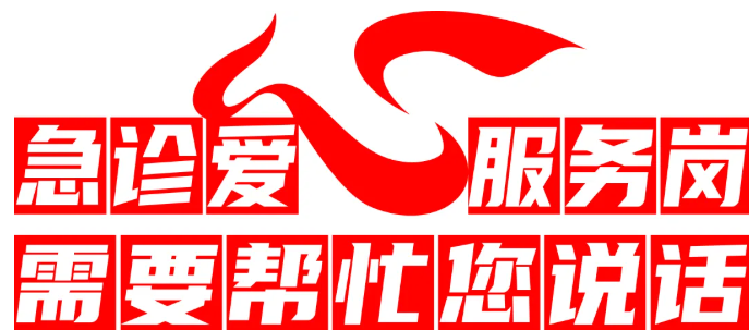 1.png 1.png