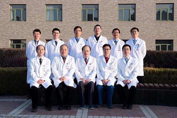 图片8.jpg 图片8.jpg