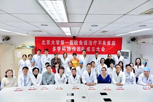 图片10.jpg 图片10.jpg