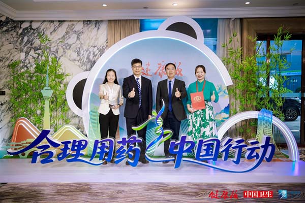 图片7.jpg
