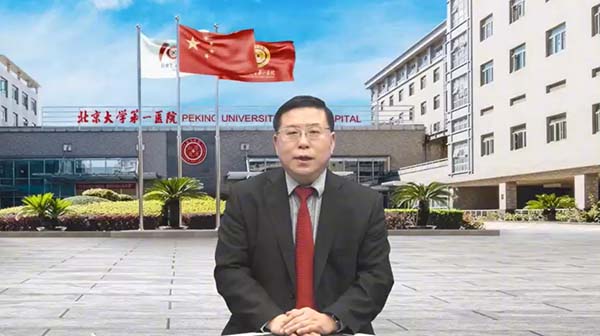 图片9.jpg 图片9.jpg