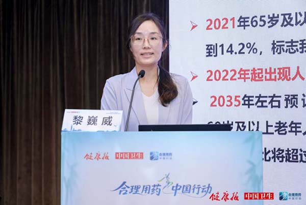 图片10.jpg 图片10.jpg