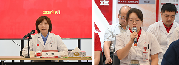 未标题-1.jpg 未标题-1.jpg
