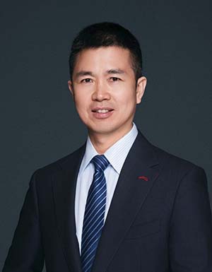 图片2.jpg 图片2.jpg