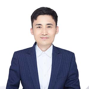 图片3.jpg 图片3.jpg