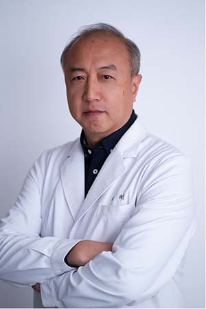 图片4.jpg 图片4.jpg