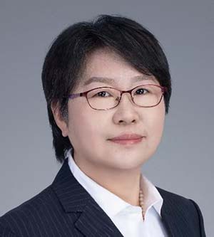 图片5.jpg 图片5.jpg