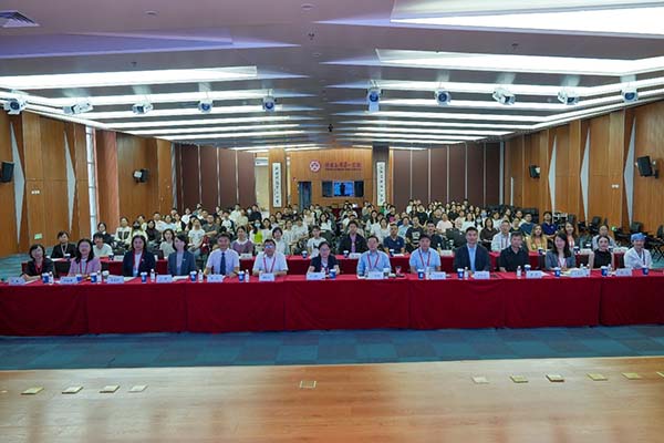 图片15.jpg 图片15.jpg