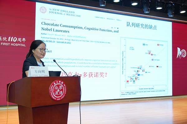 图片18.jpg 图片18.jpg