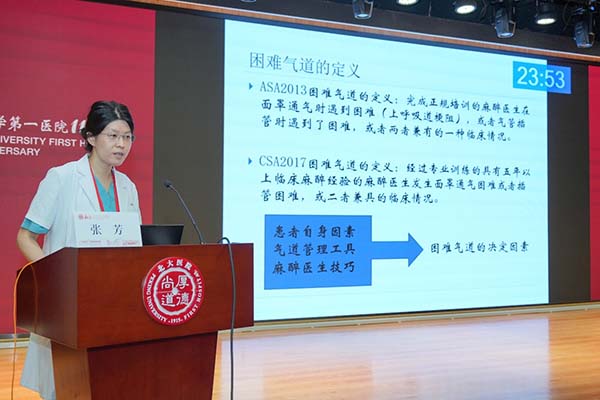 图片30.jpg 图片30.jpg