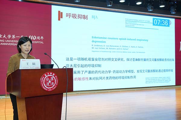 图片31.jpg 图片31.jpg