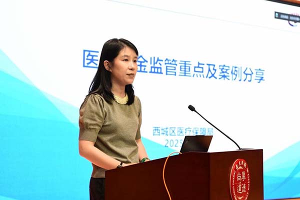 图片40.jpg 图片40.jpg