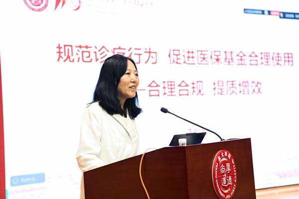 图片42.jpg 图片42.jpg
